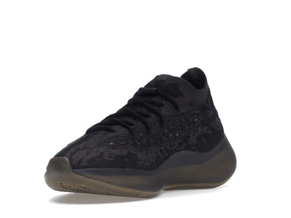 adidas Yeezy Boost 380 Onyx