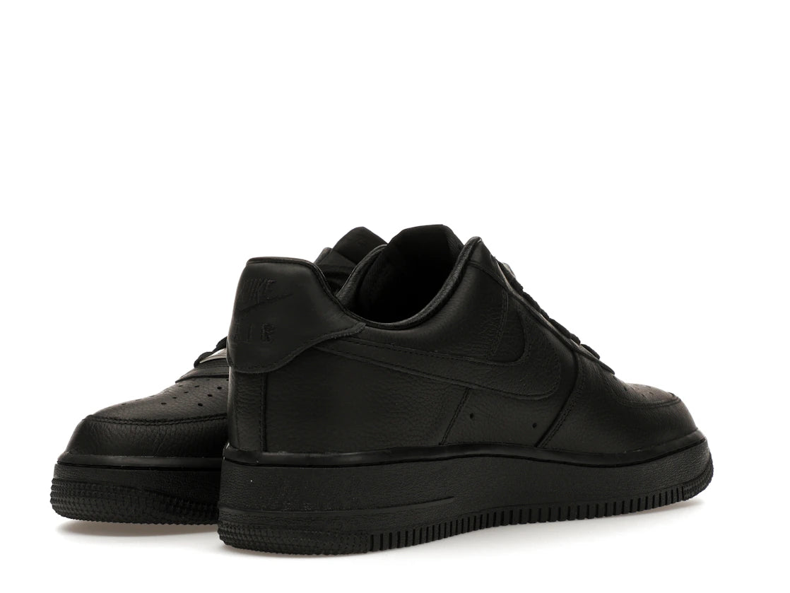 Nike Air Force 1 Low Cactus Plant Flea Market Noir (2024) (Homme)