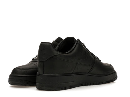 Nike Air Force 1 Low Cactus Plant Flea Market Noir (2024) (Homme)
