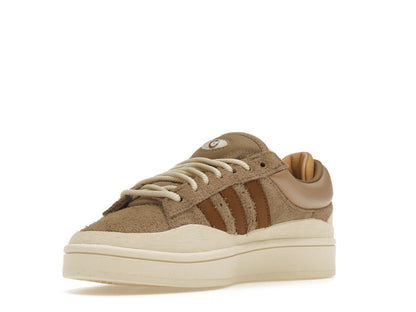 adidas Campus Light Bad Bunny Chalky Brown
