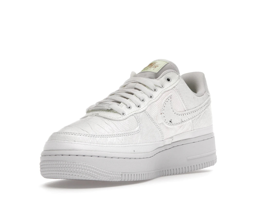 Nike Air Force 1 Low Pastel Reveal