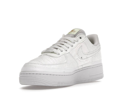 Nike Air Force 1 Low Pastel Reveal