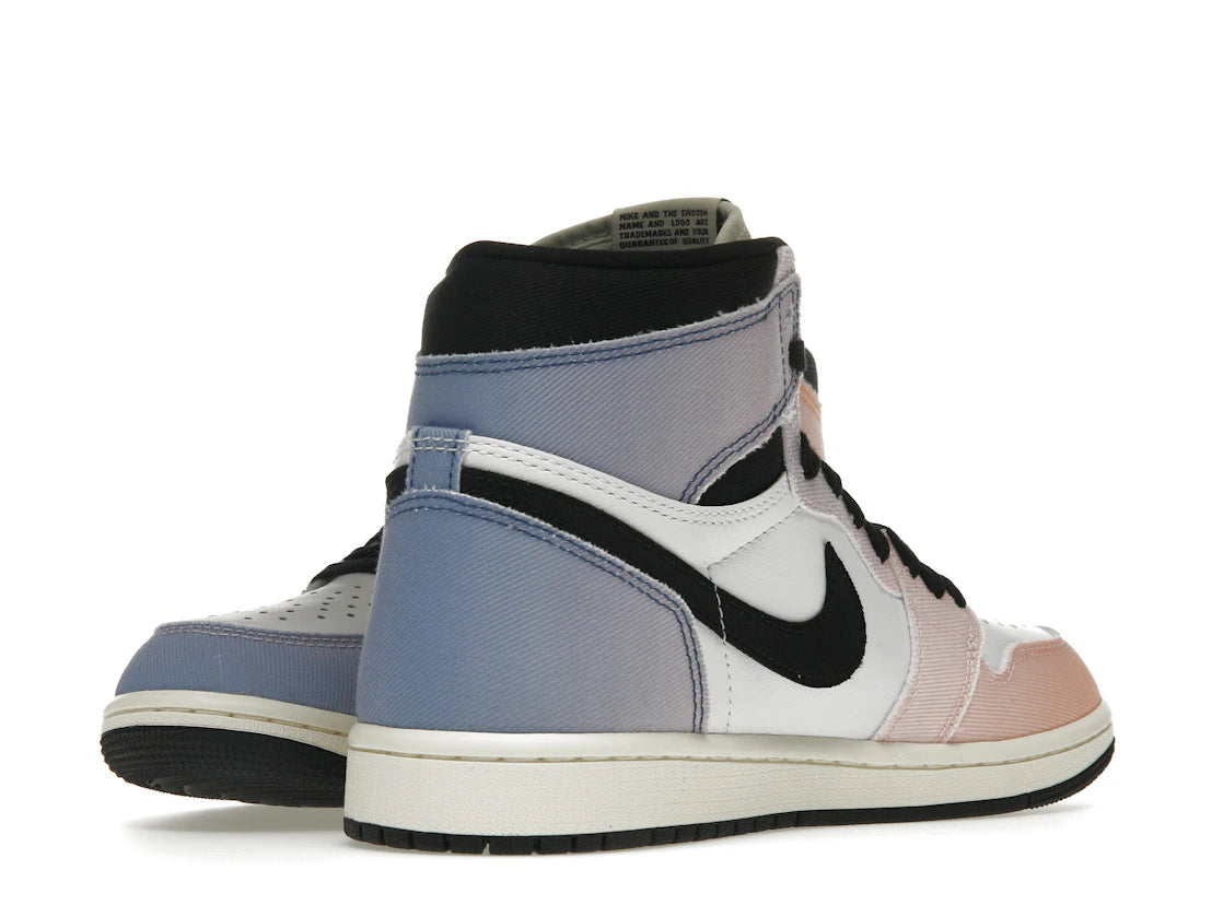 Jordan 1 Retro High OG Skyline