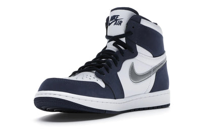 Jordan 1 Retro High CO.JP Midnight Navy (2020)