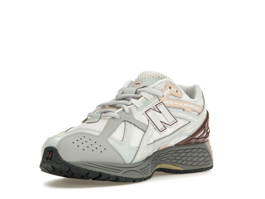 New Balance 1906D Clay Ash Licorice