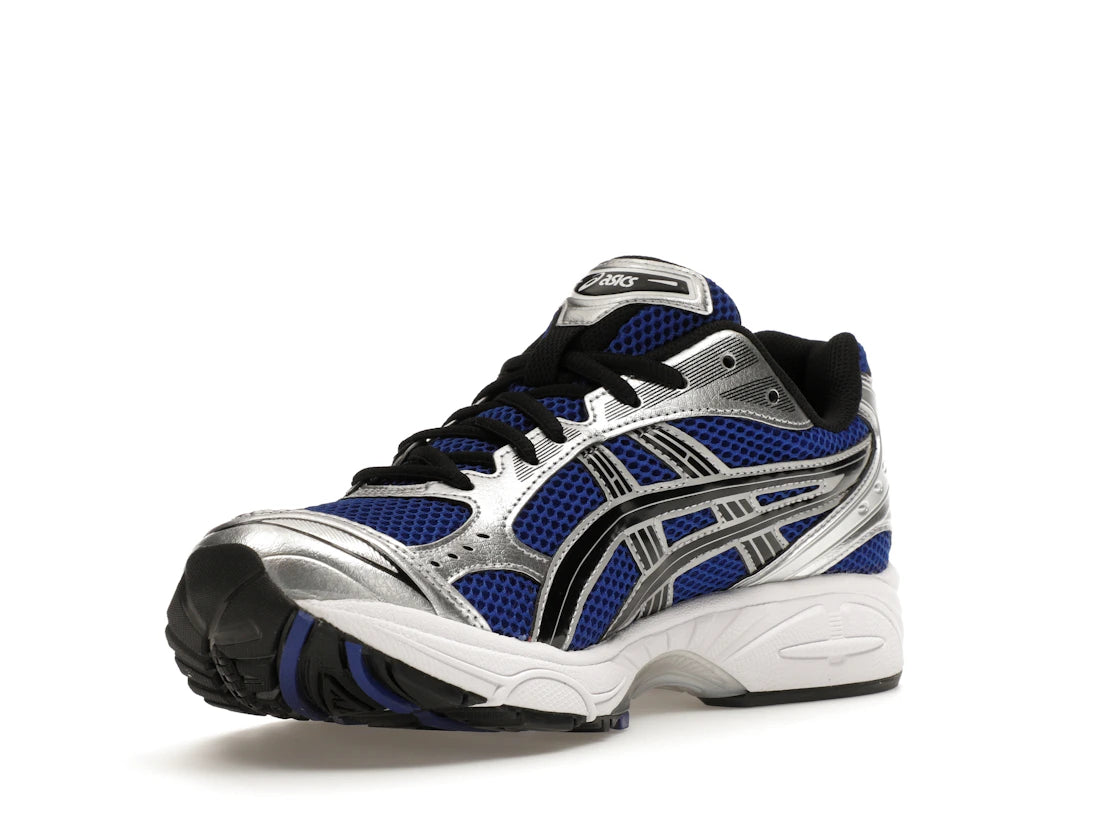 ASICS Gel-Kayano 14 Monaco Blue