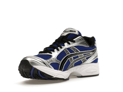ASICS Gel-Kayano 14 Monaco Blue