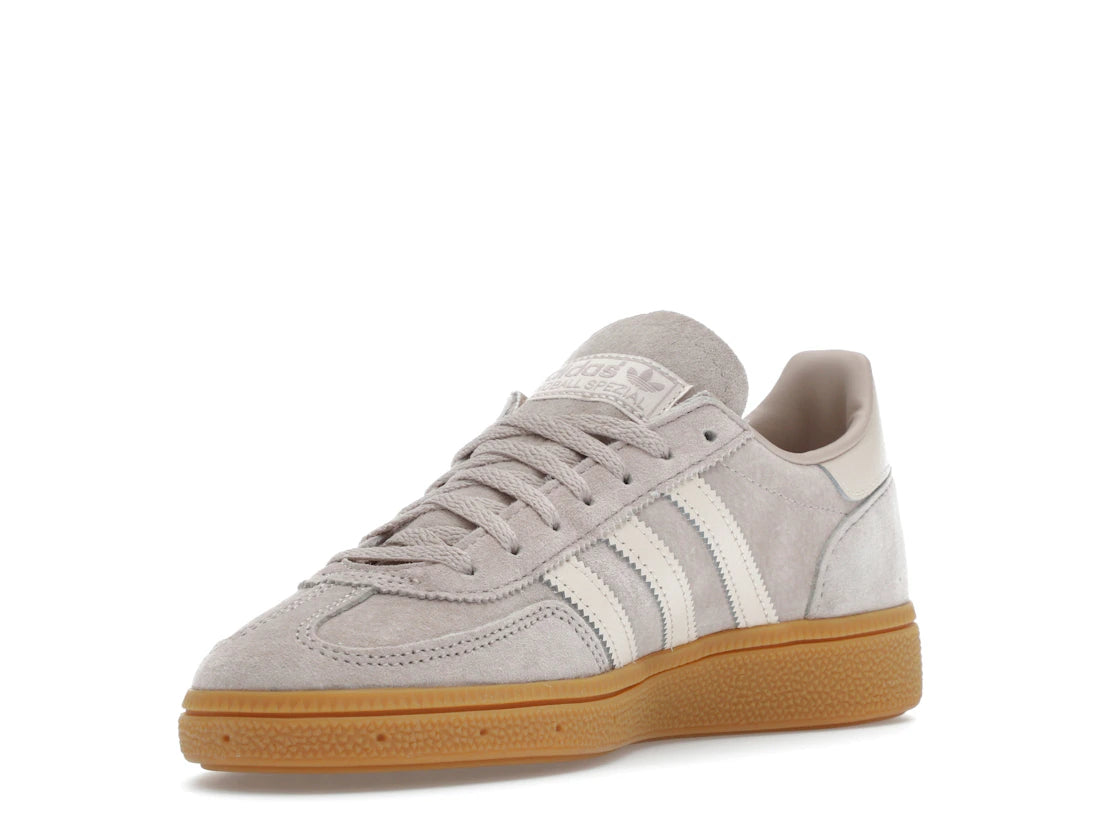 adidas Handball Spezial Wonder Taupe