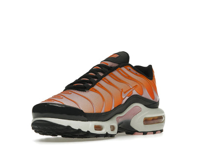 Nike Air Max Plus Sherbert