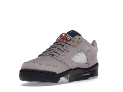 Jordan 5 Retro Low PSG (2022)