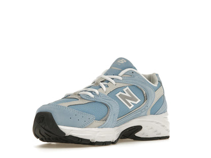 New Balance 530 Blue Haze