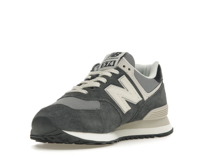 New Balance 574 Blacktop Turtledove