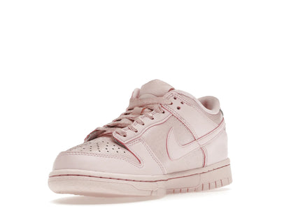 Nike Dunk Low Prism Pink