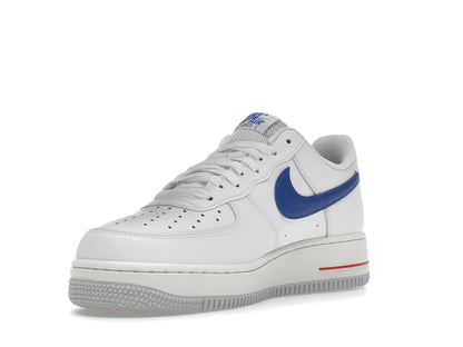 Nike Air Force 1 Low '07 USA Basketball