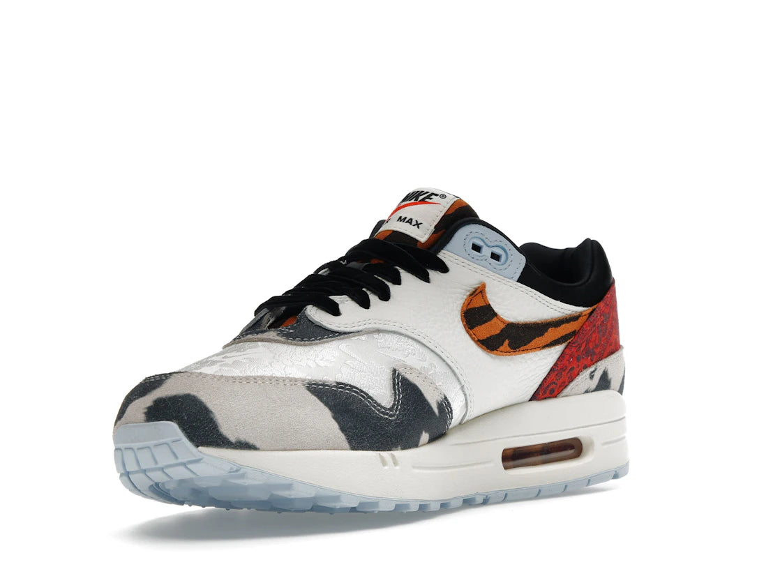 Nike Air Max 1 '87 Great Indoors