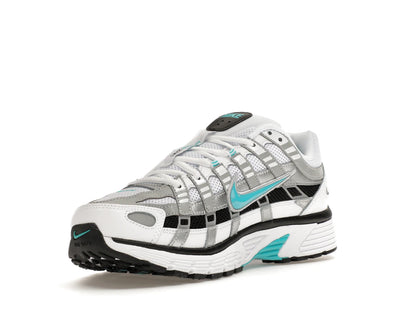 Nike P-6000 Dusty Cactus