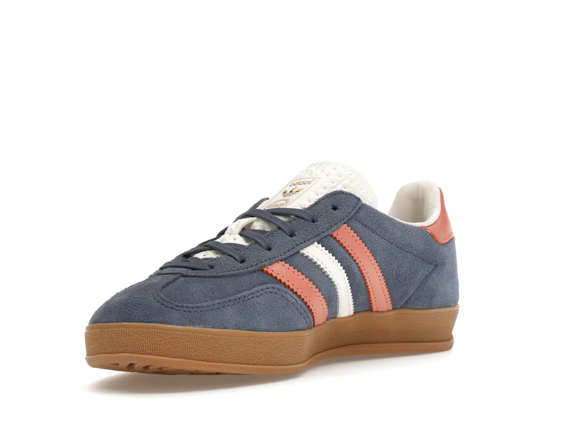 adidas Gazelle Indoor Preloved Ink