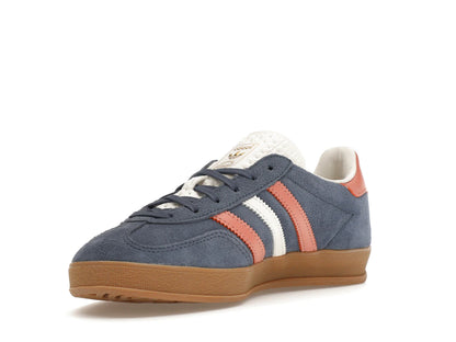 adidas Gazelle Indoor Preloved Ink