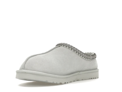 UGG Tasman Slipper Goose