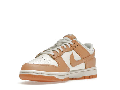 Nike Dunk Low Harvest Moon
