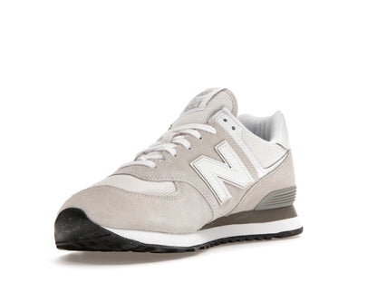 New Balance 574 Nimbus Cloud