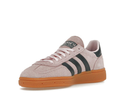 adidas Handball Spezial Clear Pink Arctic Night