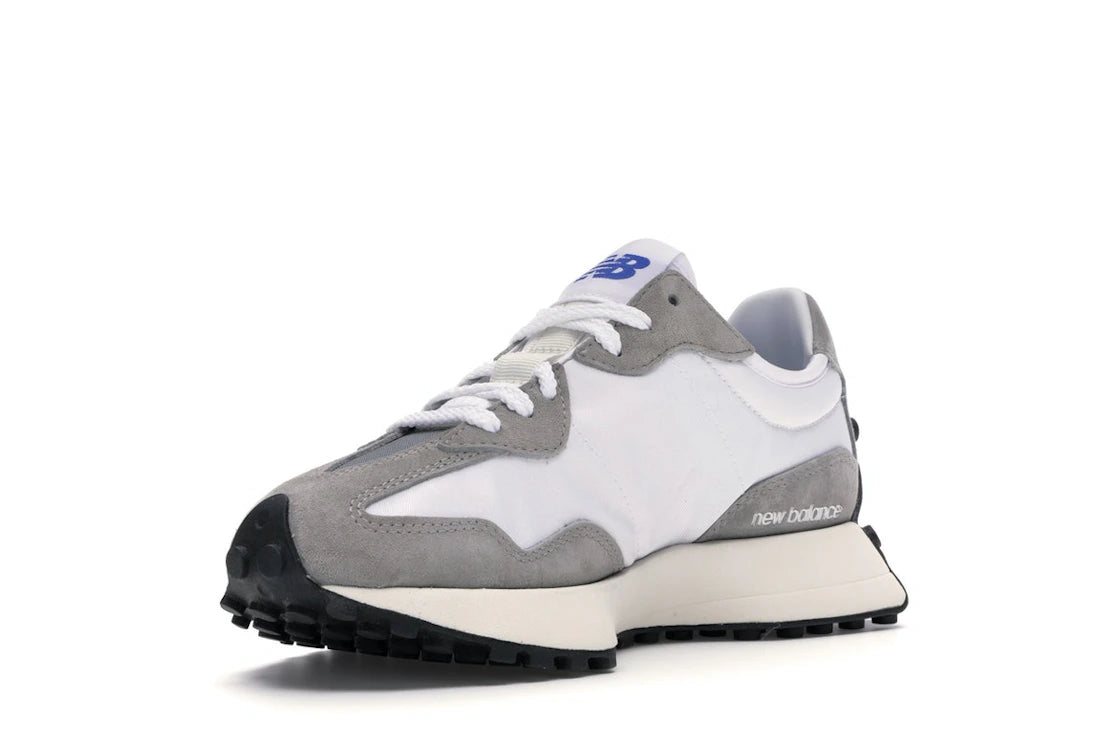 New Balance 327 Grey
