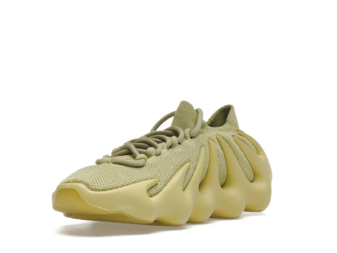 adidas Yeezy 450 Resin