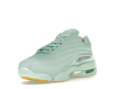 Nike Hot Step 2 Drake NOCTA Mint Foam