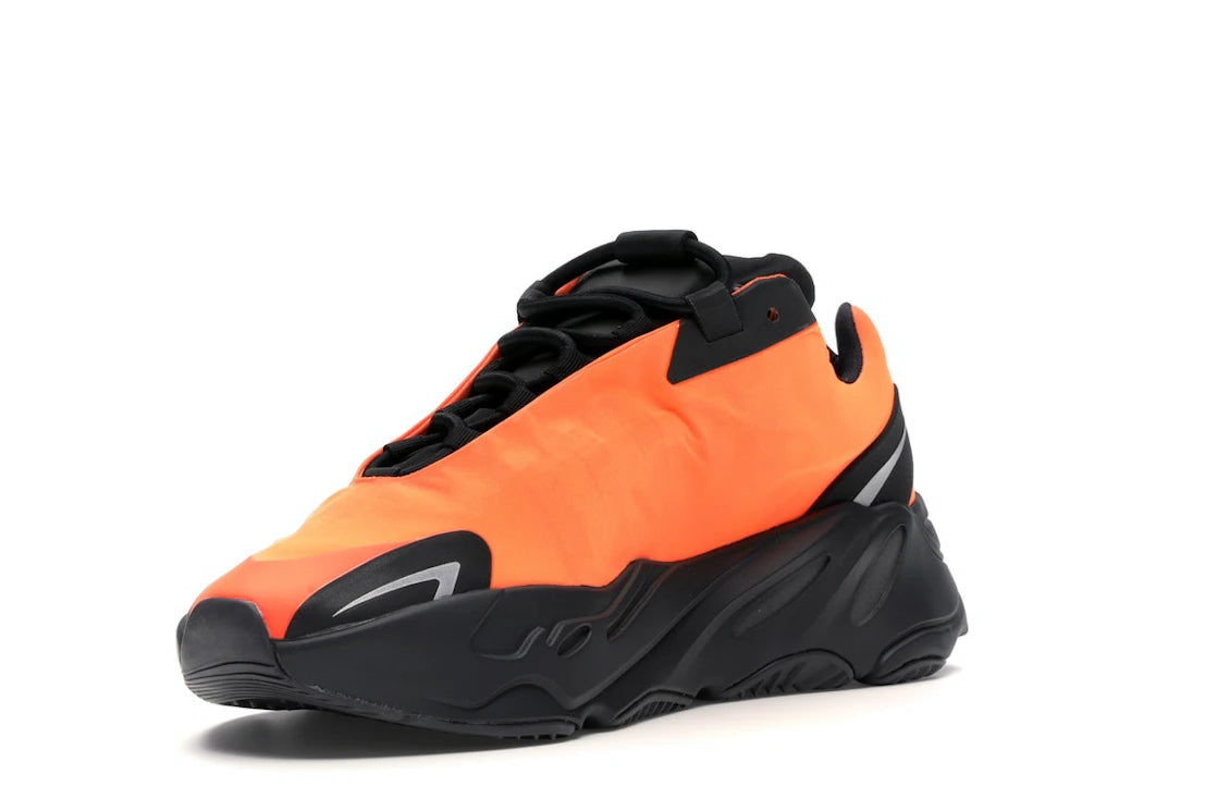 adidas Yeezy Boost 700 MNVN Orange