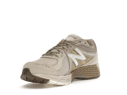 New Balance 860v2 Mars