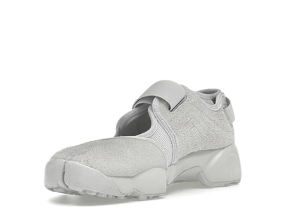 Nike Air Rift Photon Dust