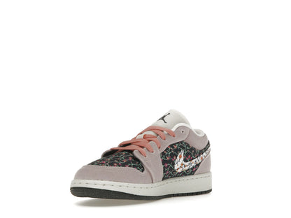 Jordan 1 Low SE Floral