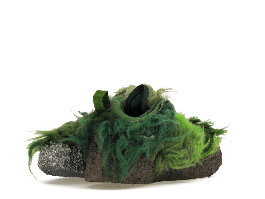 Nike CPFM Flea 1 Cactus Plant Flea Market Overgrown