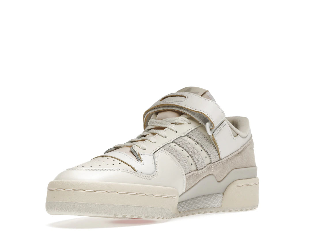 Adidas Forum 84 Low Orbit Grey