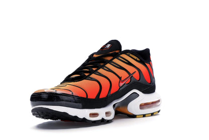 Nike Air Max Plus OG Pimento (2018)