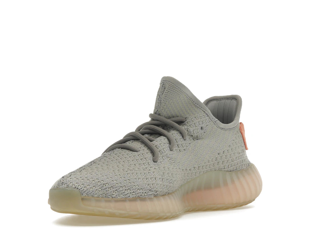 adidas Yeezy Boost 350 V2 True Form