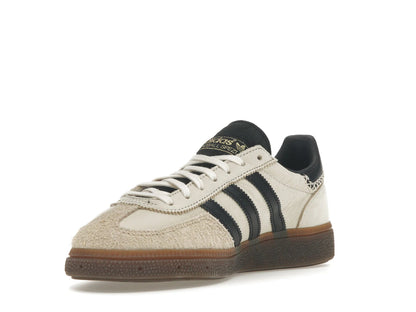 adidas Handball Spezial Wonder White Black