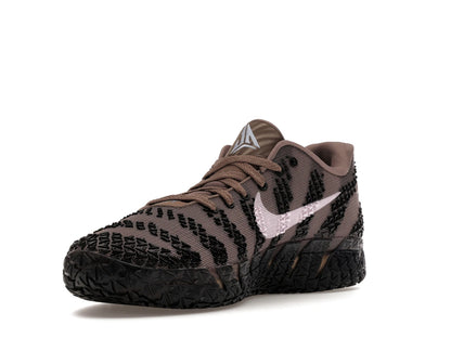 Nike Ja 3 Showstopper