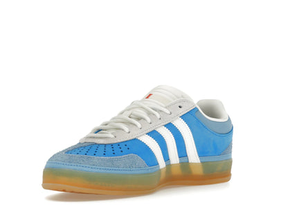 adidas Gazelle Indoor Bad Bunny San Juan