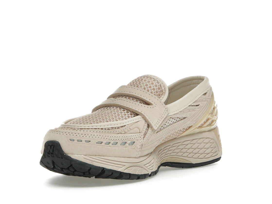 New Balance 1906L Khaki