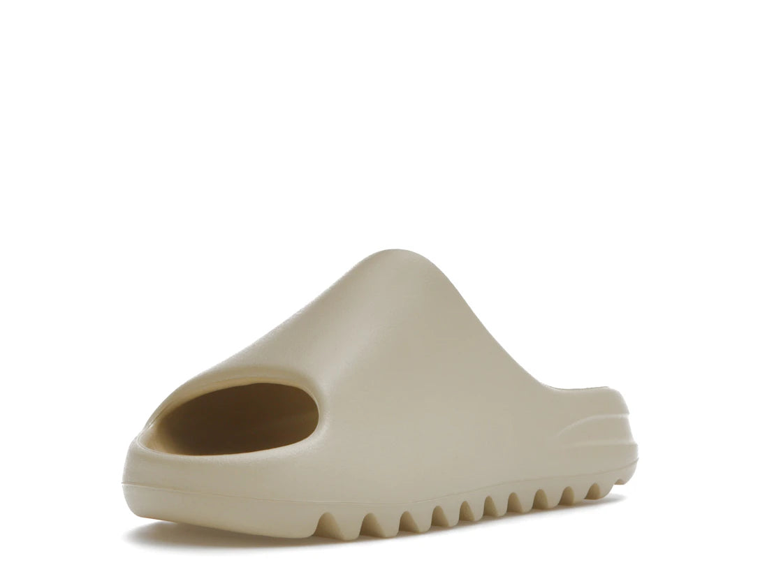 adidas Yeezy Slide Bone (2022/2023 Restock)