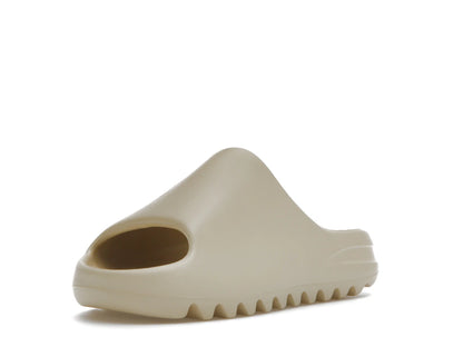 adidas Yeezy Slide Bone (2022/2023 Restock)