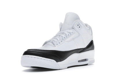 Jordan 3 Retro Fragment
