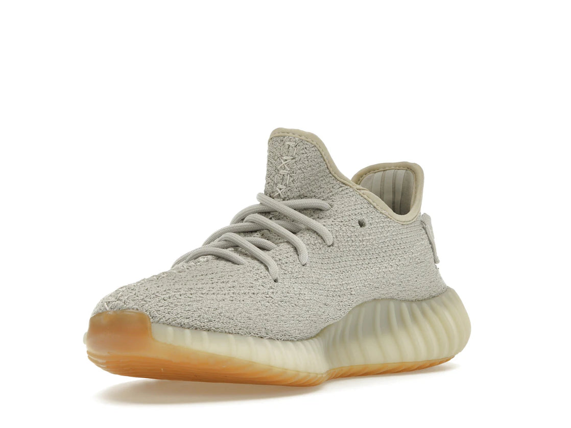 adidas Yeezy Boost 350 V2 Sesame