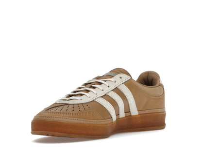 adidas Gazelle Indoor Bad Bunny Lionel Messi La Voz De Los Fans