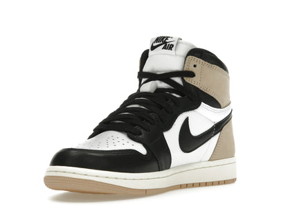 Jordan 1 Retro High OG Latte