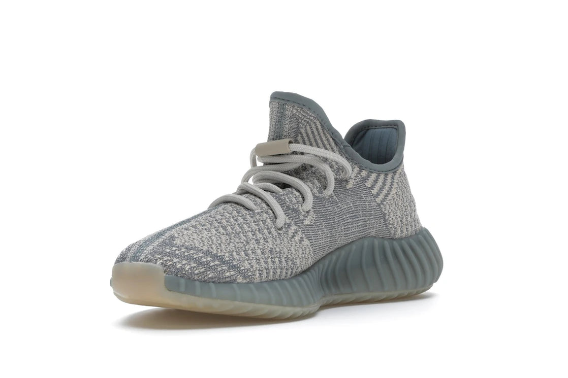 adidas Yeezy Boost 350 V2 Israfil
