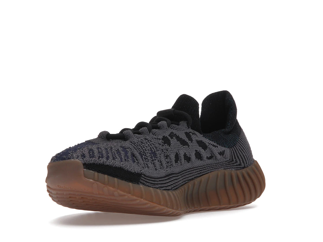 adidas Yeezy 350 V2 CMPCT Slate Blue