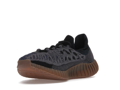 adidas Yeezy 350 V2 CMPCT Slate Blue